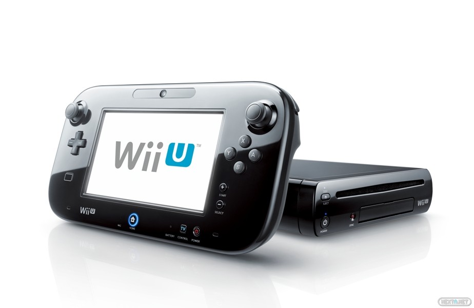 Wii-U-y-Wii-U-GamePad-negro-Premium-16-091.jpg