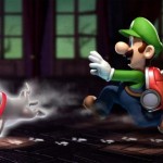 1301-11 Luigi's Mansion 2 3DS 01