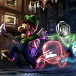 1301-11 Luigi's Mansion 2 3DS 02