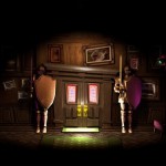 1301-11 Luigi's Mansion 2 3DS 03