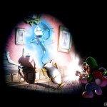 1301-11 Luigi's Mansion 2 3DS 04