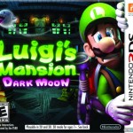 1301-11 Luigi's Mansion 2 boxart América