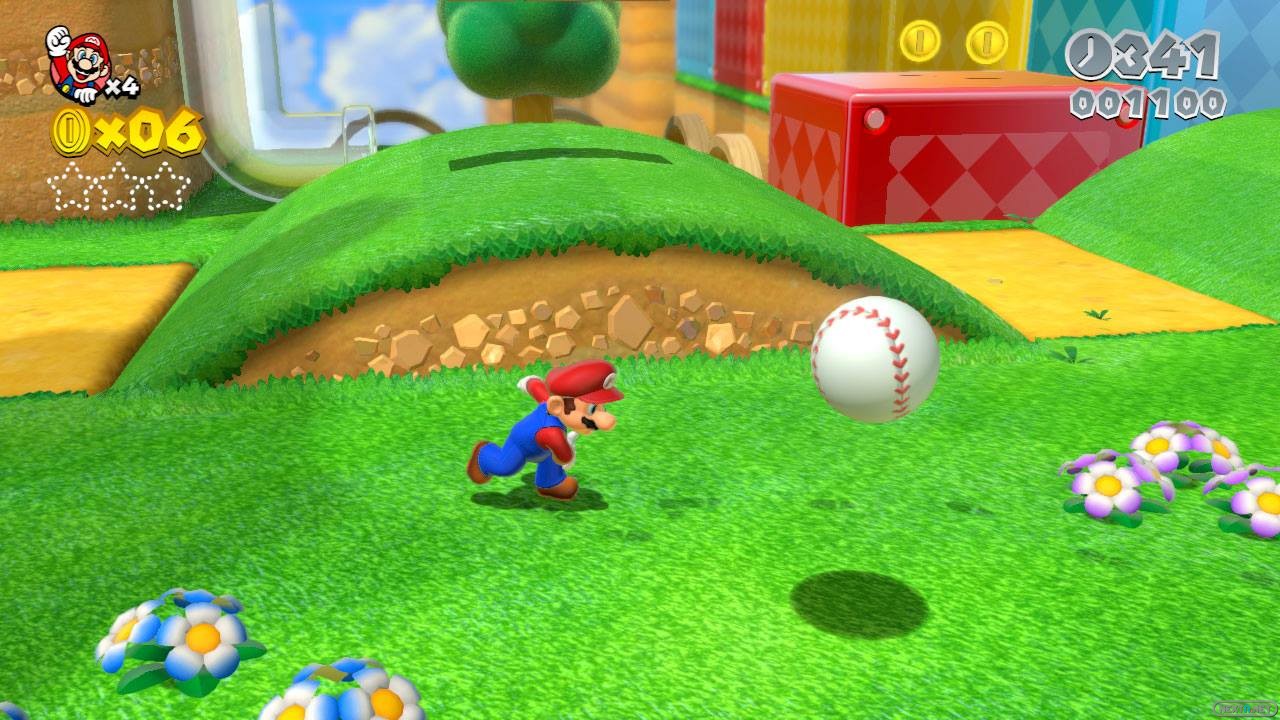 1306-16-Super-Mario-3D-World-07.jpg