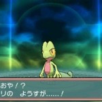 1407-19 Pokémon Rubí Omega Zafiro Alfa 02