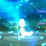 1407-19 Pokémon Rubí Omega Zafiro Alfa 03