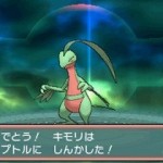 1407-19 Pokémon Rubí Omega Zafiro Alfa 04