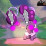 1407-19 Pokémon Rubí Omega Zafiro Alfa 08