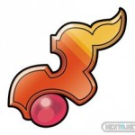 1407-19 Pokémon Rubí Omega Zafiro Alfa 30