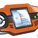 1407-19 Pokémon Rubí Omega Zafiro Alfa 34