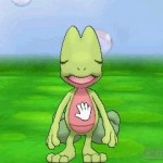 1407-19 Pokémon Rubí Omega Zafiro Alfa 44