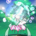 1407-19 Pokémon Rubí Omega Zafiro Alfa 55