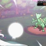 1407-19 Pokémon Rubí Omega Zafiro Alfa 59