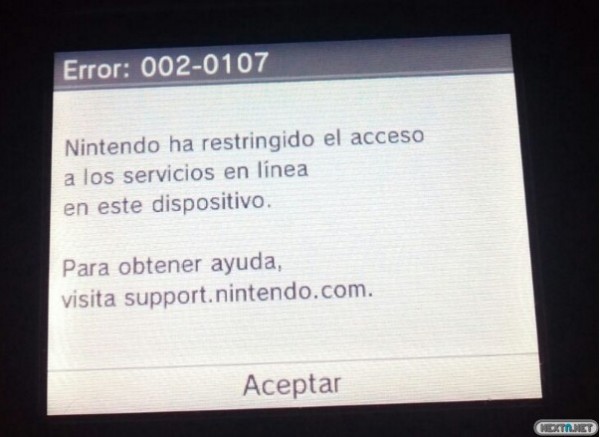1601-25-Nintendo-se-pone-seria-con-el-error-002-0107-baneando-las-3DS-piratas-02-600x437.jpg