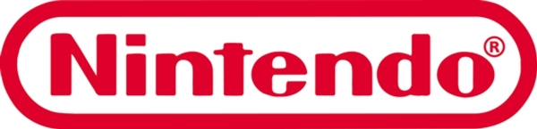 Nintendo no suele defraudar. Paciencia.