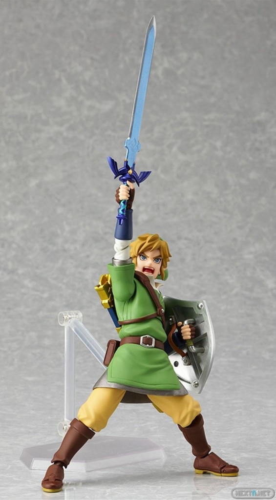Figura Link Figma 20-06 07