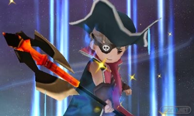 Bravely Default 3DS 16-09 34