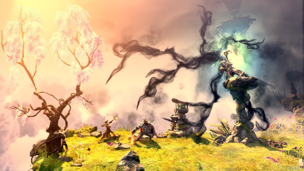 Trine 2 Wii U 11-09 01
