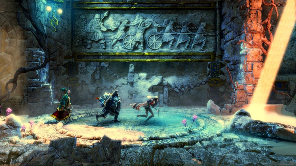Trine 2 Wii U 11-09 02