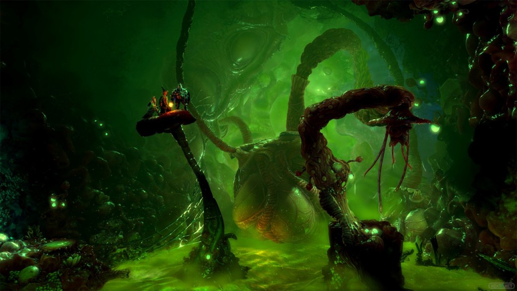 Trine 2 Wii U 11-09 04