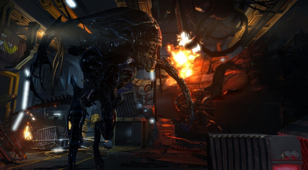 Aliens Colonial Marines 16-10 02