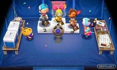 Animal Crossing 3DS 15-10 01