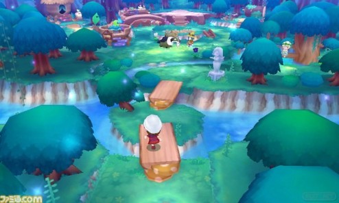 101212 Fantasy Life 3DS 02