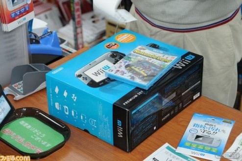 Colas lanzamiento Wii U 08-12 43