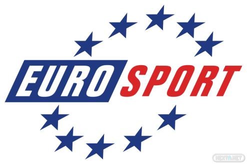 Eurosport LOGO