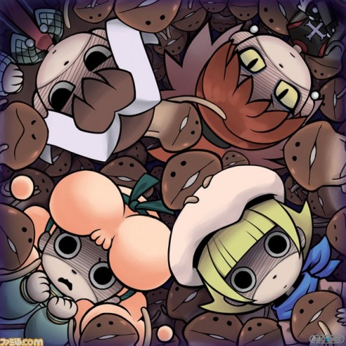 Funghi’s Big Breed 02-12 01