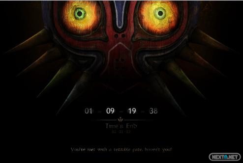 Uy, que mal rollito...