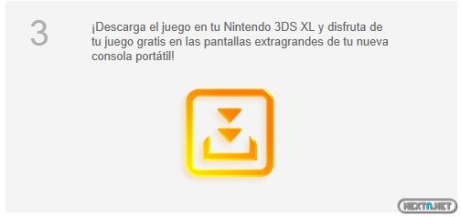 13-01-05 Promoción juego 3DS XL 07