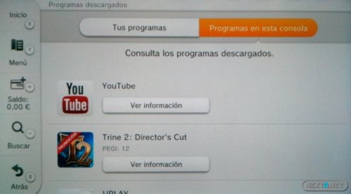 1301-04 eShop Wii U 04