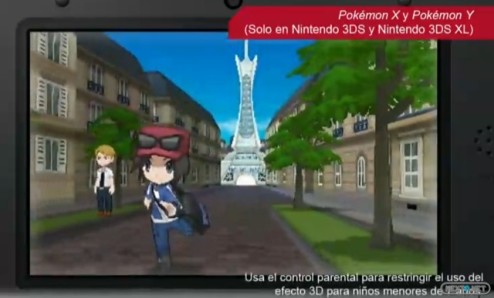 1301-08 Pokémon X-Y 05