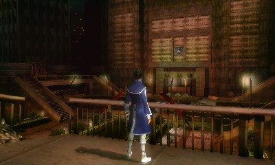 1301-12 Shin Megami Tensei IV 08