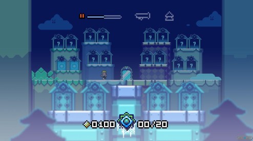 1301-13 Mutant Mudds Deluxe 02