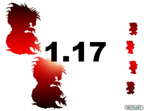 1301-15 Final Fantasy All the Bravest 01