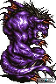 1301-15 Final Fantasy All the Bravest 02