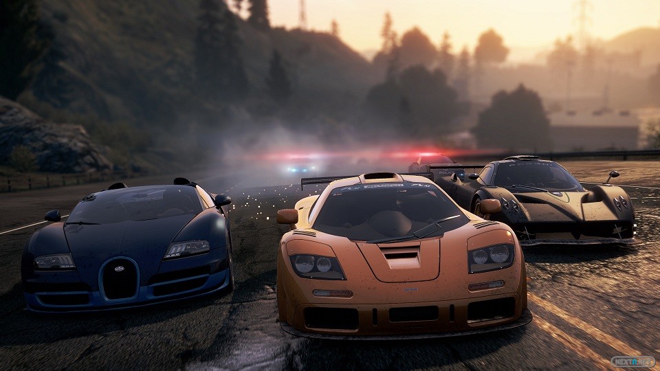 1301-17 Need for Speed Most Wanted 01