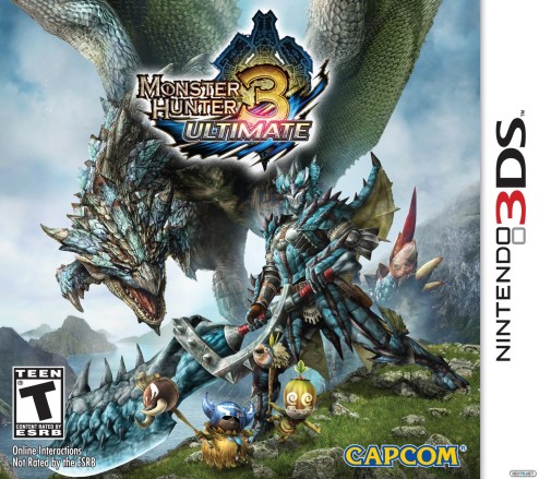 MH3_3DS CvrSht Bil v4