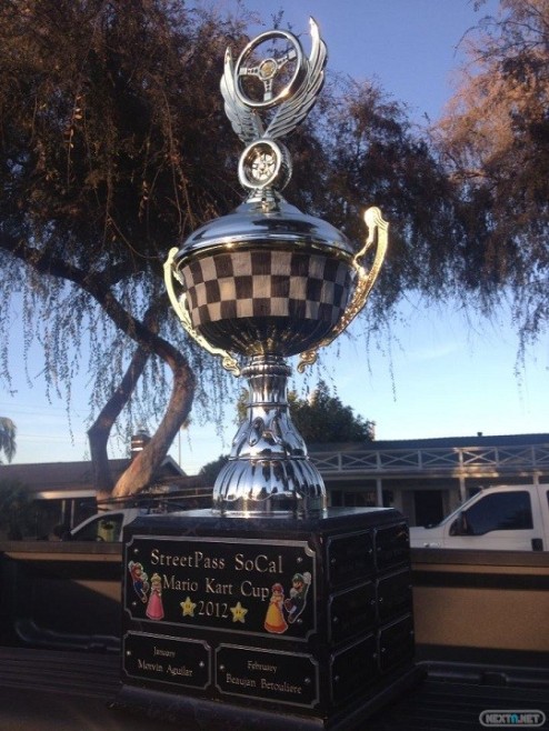 1301-20 Mario Kart 7 Copa Los Angeles.jpg