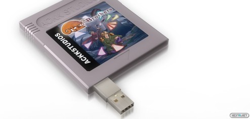 1301-20 Two Brothers Wii U 03