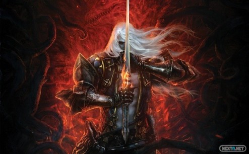 1301-22 Castlevania LOS MOF 03