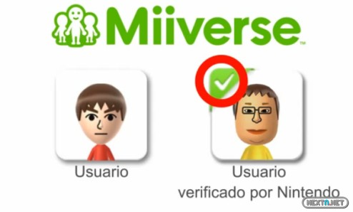 Sólo podrás fiarte de su palabra si lleva esa distinción