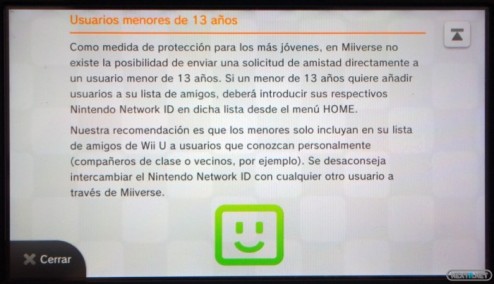 1302-07 Novedades Miiverse 01
