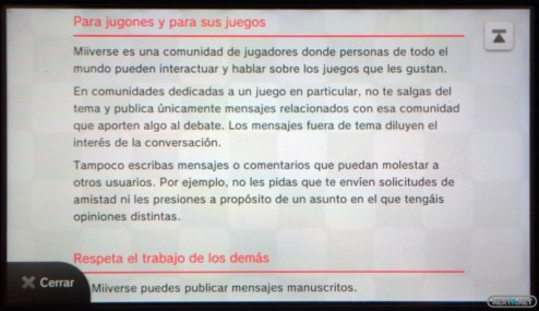 1302-07 Novedades Miiverse 02