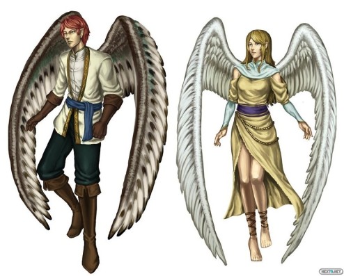 1302-09 Elminage Gothic 3D Remix 03