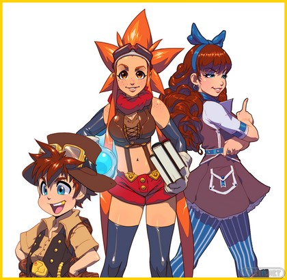 1302-26 Cryamore Wii U 04