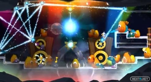 1303-09 Toki Tori Harlem Shake