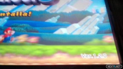 1303-16 New Super Mario Bros. U vers. 1.2 01