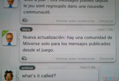 1303-16 New Super Mario Bros. U vers. 1.2 02